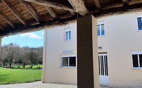 Casa Perdigueira